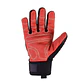 Guante Activex X3 Impacto Kevlar Anticorte - Miniatura 3