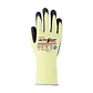 Guante Towa Anticorte Nitrilo Aramid D 534 - Miniatura 1