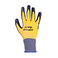 Guante Activex X4 Thermo Nitrilo Espuma Anticorte - Miniatura 1