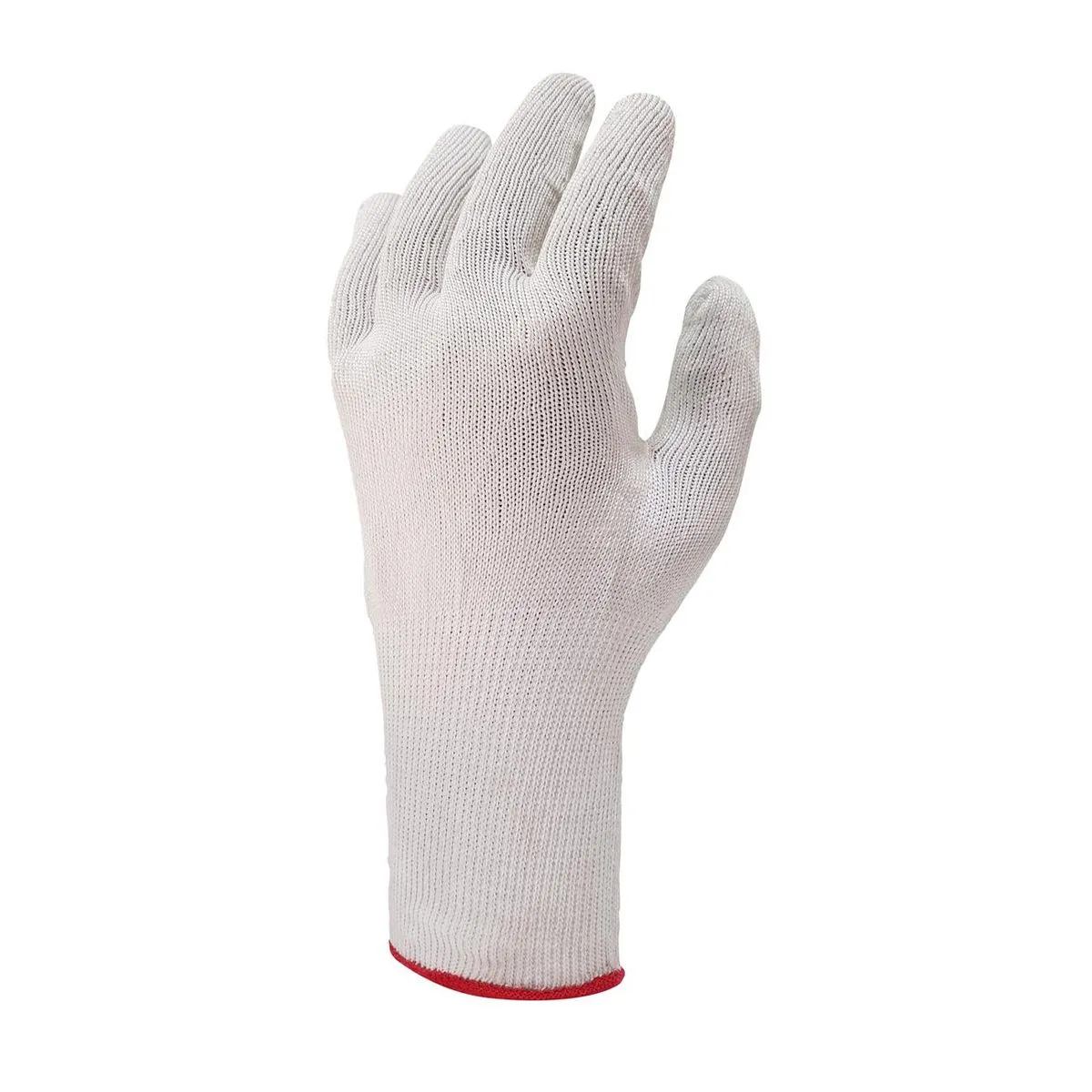 Guante Spectra CutGuard (Unidad) 1