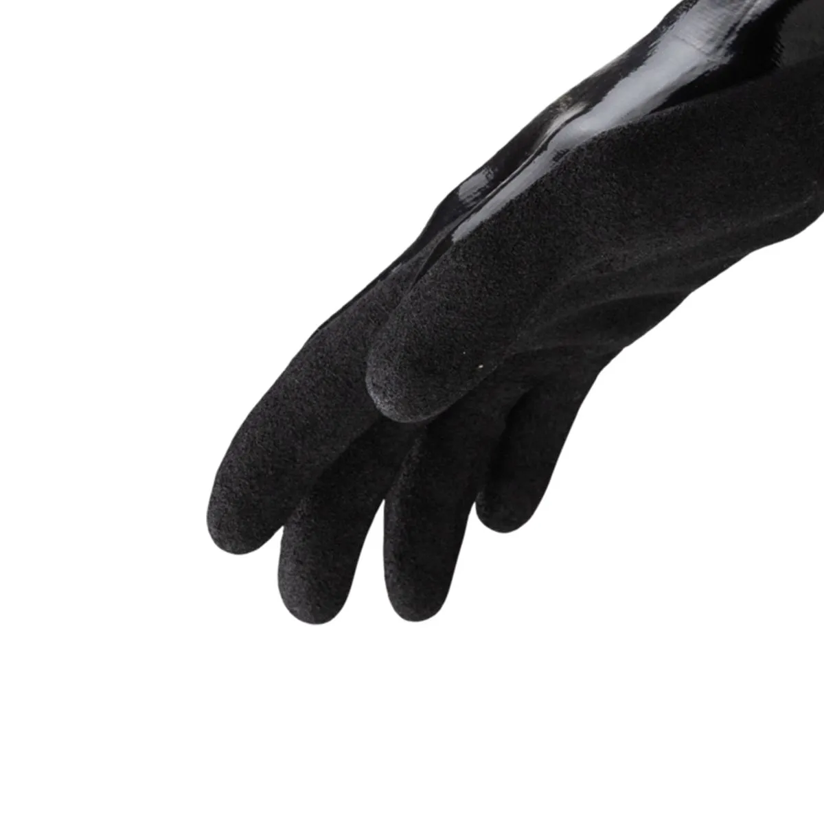 Guante HexArmor 3027 Waterproof A7-C21 3
