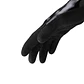 Guante HexArmor 3027 Waterproof A7-C21 - Miniatura 3