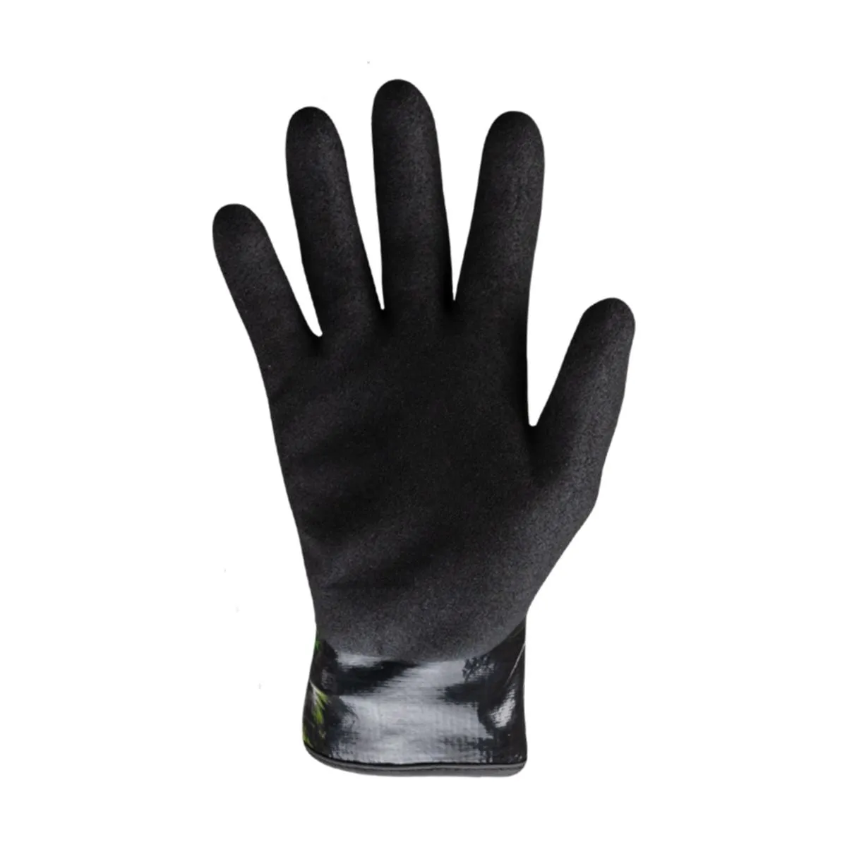 Guante HexArmor 3027 Waterproof A7-C21 2