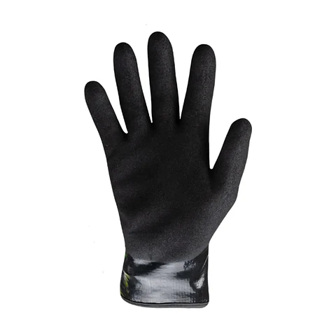 Guante HexArmor 3027 Waterproof A7-C21