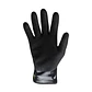 Guante HexArmor 3027 Waterproof A7-C21 - Miniatura 2