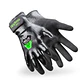 Guante HexArmor 3027 Waterproof A7-C21 - Miniatura 4