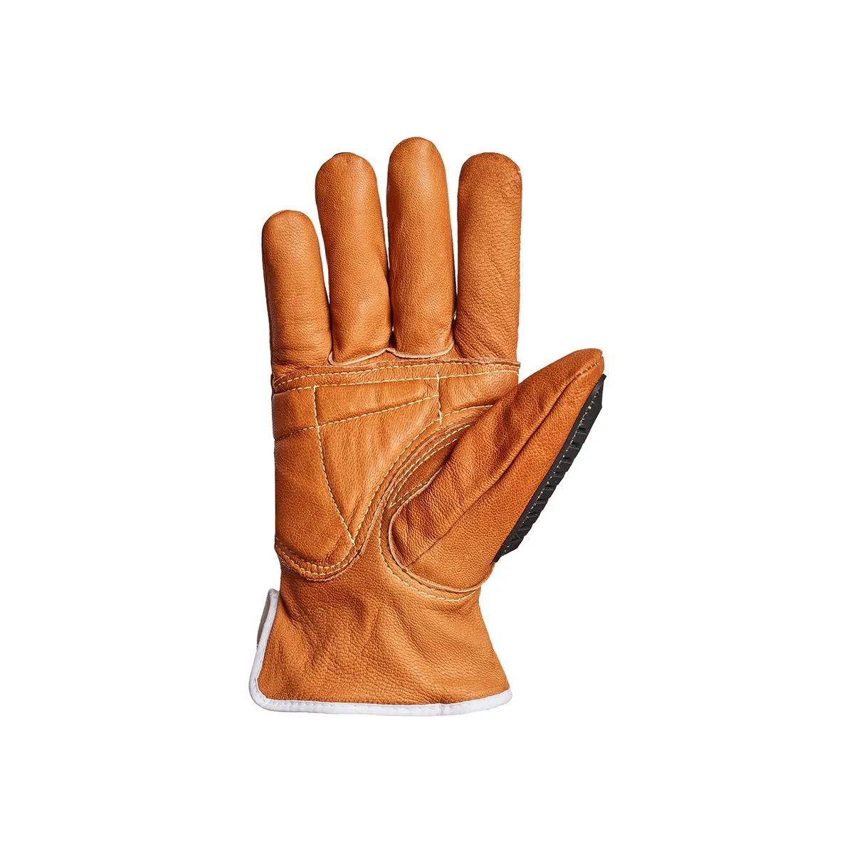 Guante Antigolpe Kevlar Endura 378GKGVB 3
