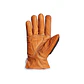 Guante Antigolpe Kevlar Endura 378GKGVB - Miniatura 3