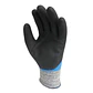 Guante Activex Termico Anticorte - Miniatura 2