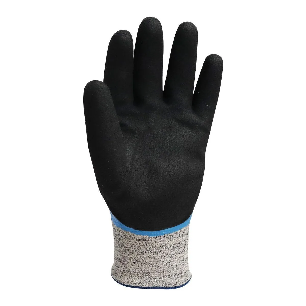 Guante Activex Termico Anticorte 3