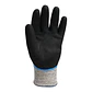 Guante Activex Termico Anticorte - Miniatura 3