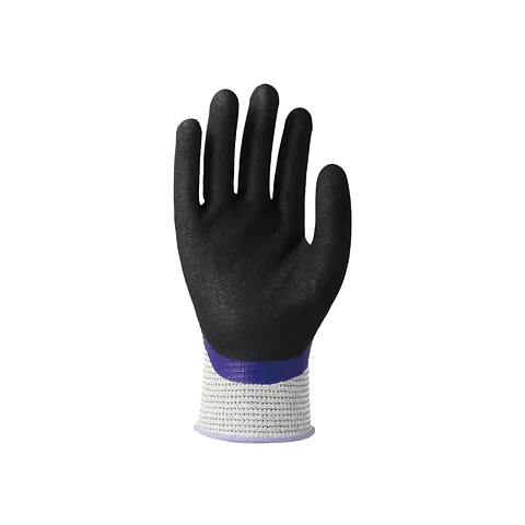 Guante Towa Activgrip Omega-S Plus 541S