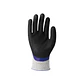 Guante Towa Activgrip Omega-S Plus 541S - Miniatura 2