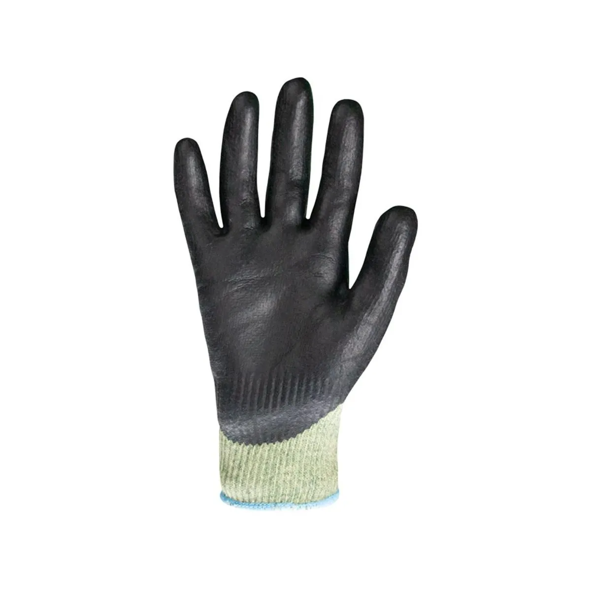 Guante HexArmor 3080 Arc Flash 2