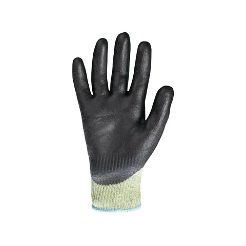 Guante HexArmor 3080 Arc Flash