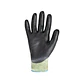 Guante HexArmor 3080 Arc Flash - Miniatura 2