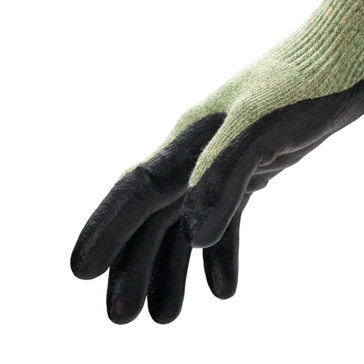Guante HexArmor 3080 Arc Flash 3