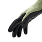 Guante HexArmor 3080 Arc Flash - Miniatura 3