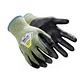 Guante HexArmor 3080 Arc Flash - Miniatura 4