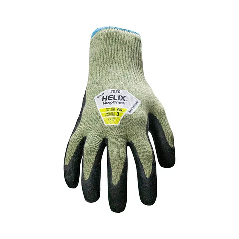 Guante HexArmor 3080 Arc Flash
