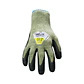 Guante HexArmor 3080 Arc Flash - Miniatura 1