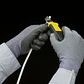 Guante Anticorte XC510 D Gris - Miniatura 2