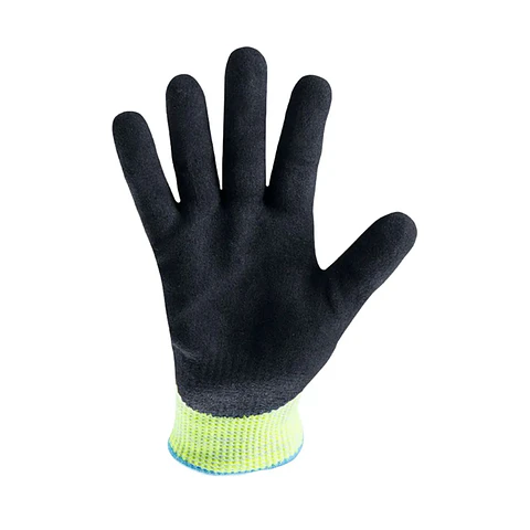 Guante HexArmor 2062 A9 Nitrilo