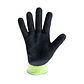 Guante HexArmor 2062 A9 Nitrilo - Miniatura 2
