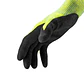 Guante HexArmor 2062 A9 Nitrilo - Miniatura 3