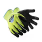 Guante HexArmor 2062 A9 Nitrilo - Miniatura 4