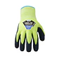 Guante HexArmor 2062 A9 Nitrilo - Miniatura 1