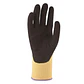 Guante Towa Kevlar/Nitrilo Activgrip KEV 591 - Miniatura 2