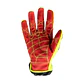 Guante HexArmor 4013 Rescate - Miniatura 2