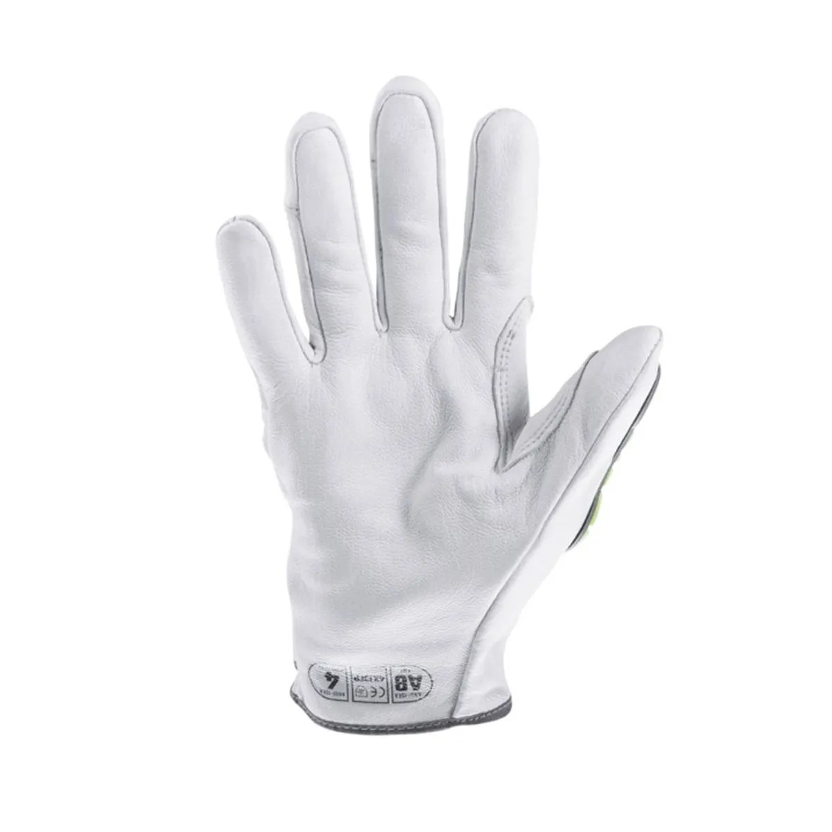 Guante HexArmor 4080 2