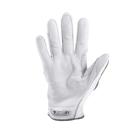 Guante HexArmor 4080