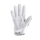 Guante HexArmor 4080 - Miniatura 2