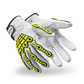 Guante HexArmor 4080 - Miniatura 4