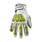 Guante HexArmor 4080 - Miniatura 1
