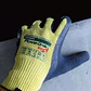 Guante Towa Kevlar-Latex KEV4-344 - Miniatura 2