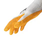 Guante Hexarmor 9014 Sharpsmaster II - Miniatura 3