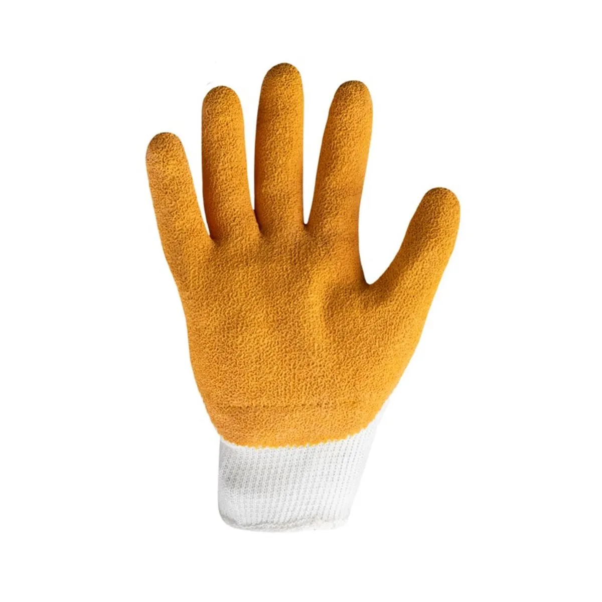 Guante Hexarmor 9014 Sharpsmaster II 2