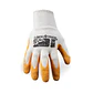 Guante Hexarmor 9014 Sharpsmaster II - Miniatura 1