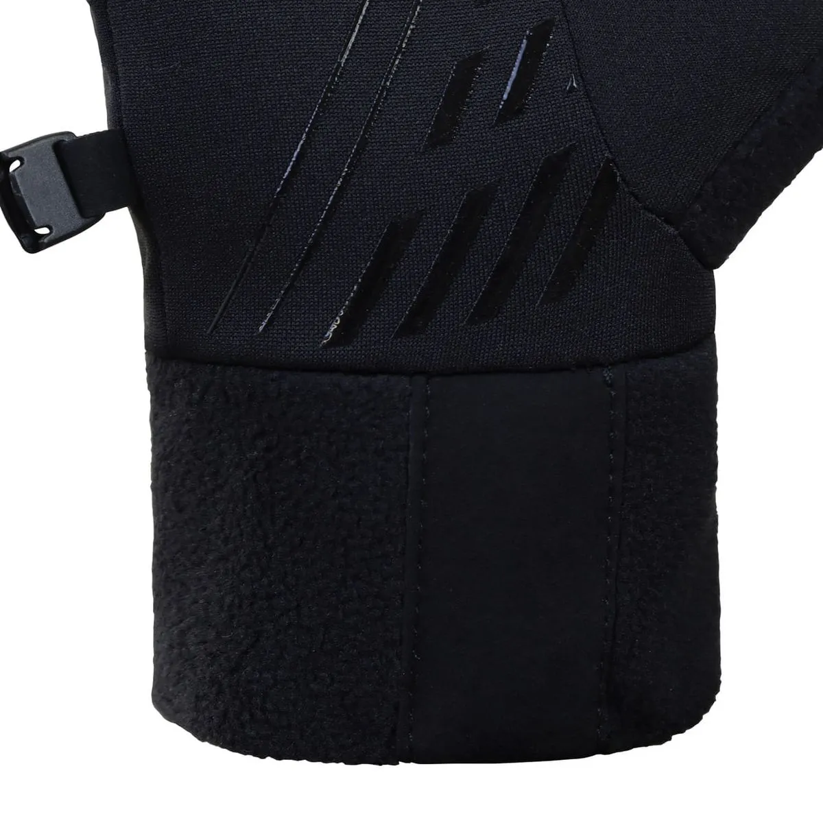 Guante Absolute Zero Térmico Wind light II 4