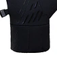 Guante Absolute Zero Térmico Wind light II - Miniatura 4