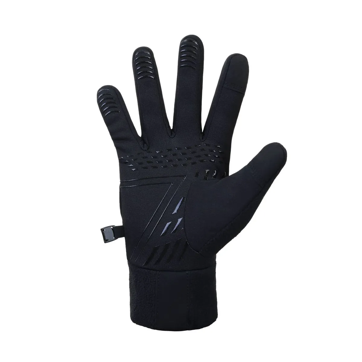 Guante Absolute Zero Térmico Wind light II 2