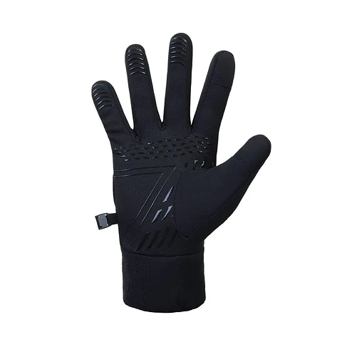 Guante Absolute Zero Térmico Wind light II