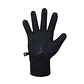 Guante Absolute Zero Térmico Wind light II - Miniatura 2