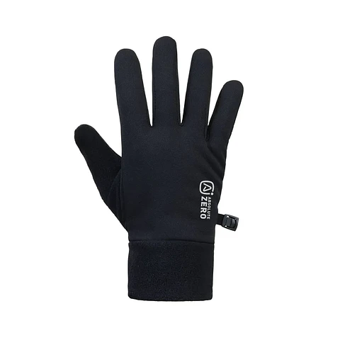 Guante Absolute Zero Térmico Wind light II