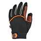 Guante Absolute Zero Wind Pro - Miniatura 1