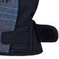 Guante Absolute Zero Térmico Andes II - Miniatura 4